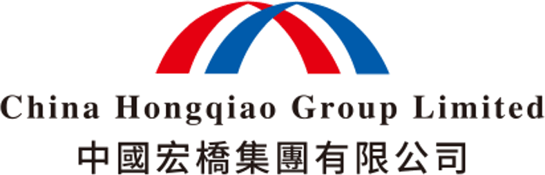 中國宏橋集團有限公司